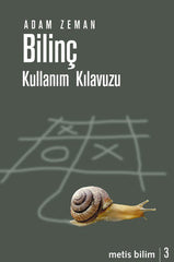 Bilinc Kullanim Kilavuzu