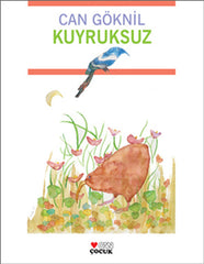 Kuyruksuz