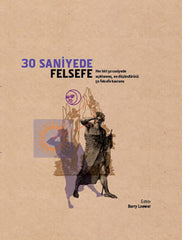 30 Saniyede Felsefe