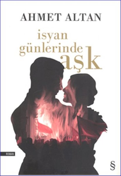 Isyan Gunlerinde Ask