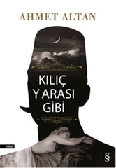 Kilic Yarasi Gibi