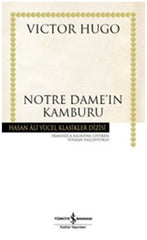 Notre Dame'in Kamburu