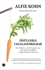 Odullerle Cezalandirilmak 25.Yildonumu