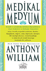 Medikal Medyum