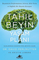 Tahil Beyin Yasam Plani