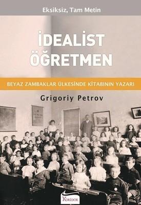 Idealist Ogretmen