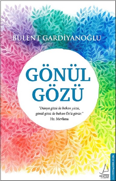 Gonul Gozu