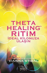 Theta Healing Ritim - Ideal Kilonuza Ulasin