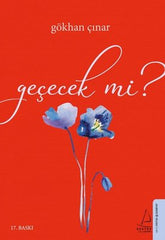 Gececek mi?