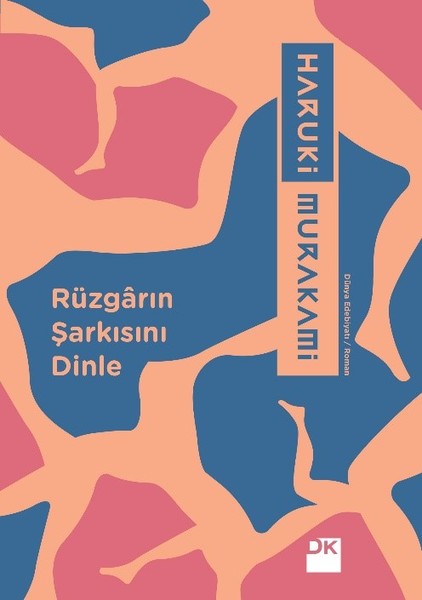 Ruzgarin Sarkisini Dinle