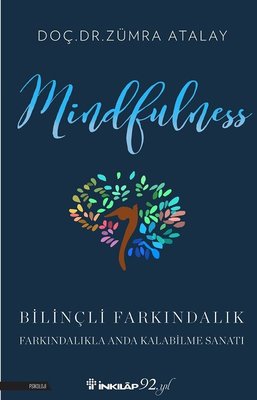 Mindfulness-Bilincli Farkındalik