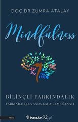 Mindfulness-Bilincli Farkındalik