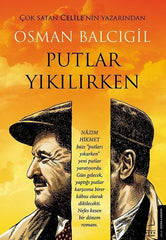 Putlar Yikilirken