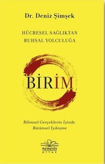 Birim