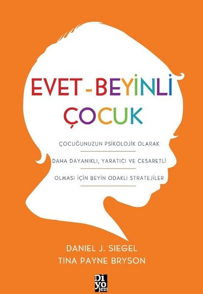 Evet-Beyinli Cocuk