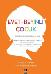 Evet-Beyinli Cocuk