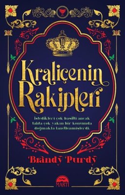 Kralicenin Rakipleri