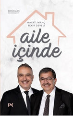 Aile Icinde