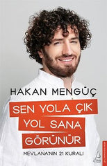 Sen Yola Cik Yol Sana Gorunur