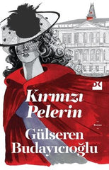 Kirmizi Pelerin