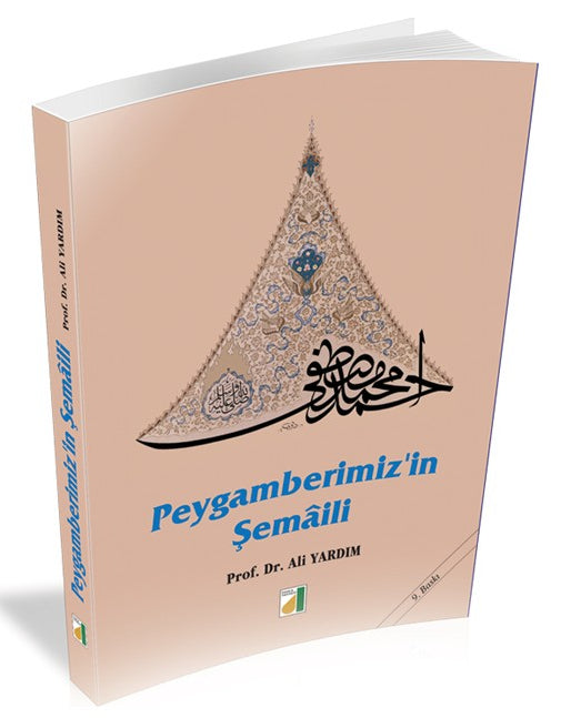 Peygamberimiz'in Semaili