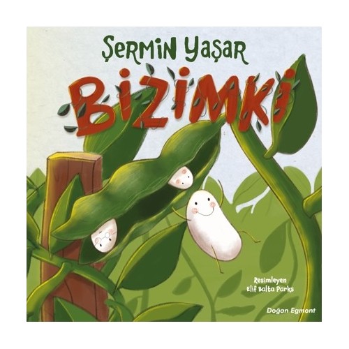 Bizimki