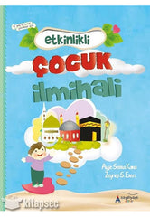Etkinlikli Çocuk İlmihali