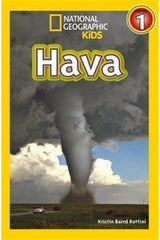 Hava