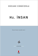 Hz.Insan