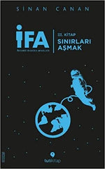 Ifa III.Kitap Sinirlari Asmak