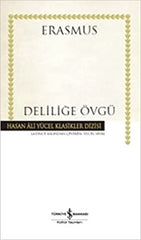 Delilige Ovgu