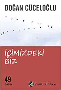 Icimizdeki Biz