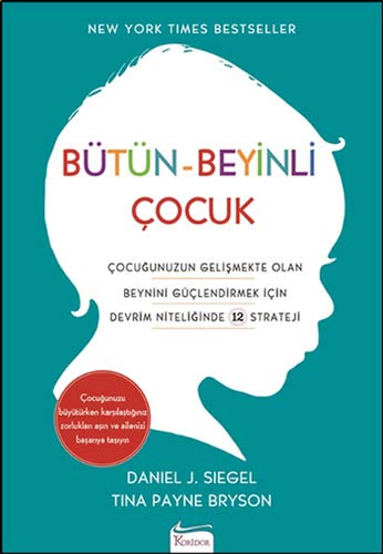 Bütün - Beyinli Çocuk