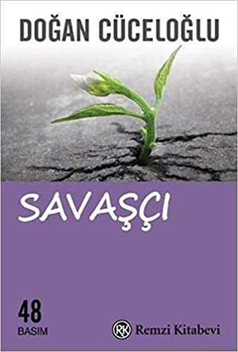 Savasci