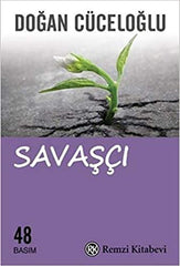 Savasci