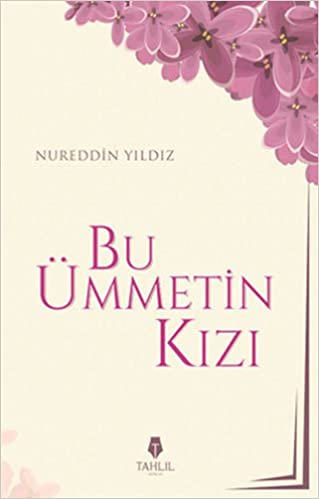 Bu Ummeti Kizi