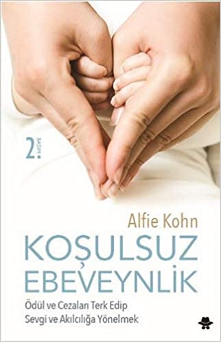 Kosulsuz Ebevenylik