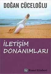 Iletisim Donanimlari