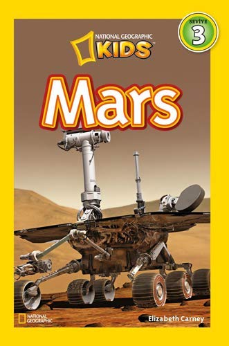 Mars