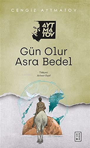 Gun Olur Asra Bedel