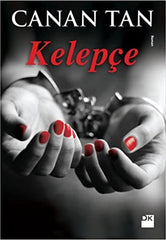 Kelepce