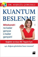 Kuantum Beslenme