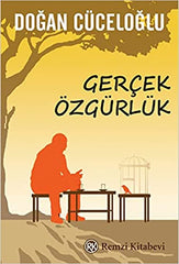 Gercek Ozgurluk