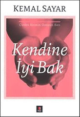 Kendine Iyi Bak