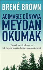 Acimasiz Dunyaya Meydan Okumak