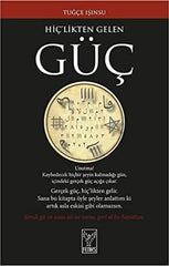 Hiclikten Gelen Guc
