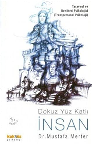 Dokuz Yuz Katli Insan