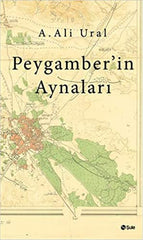 Peygamber'in Aynalari