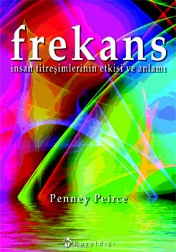 Frekans