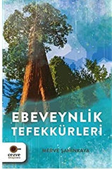 Ebeveynlik Tefekkürleri